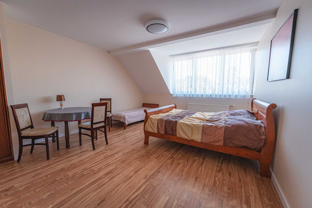 Sylwester| 14 osób | Park| Wolny termin Sylwestrowy 2025/2026