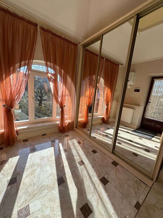 Довгострокова оренда частини будинку, від власника