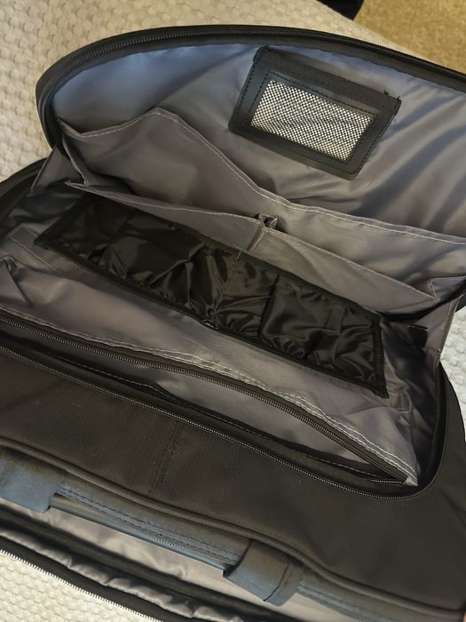 Сумка для ноутбука HP