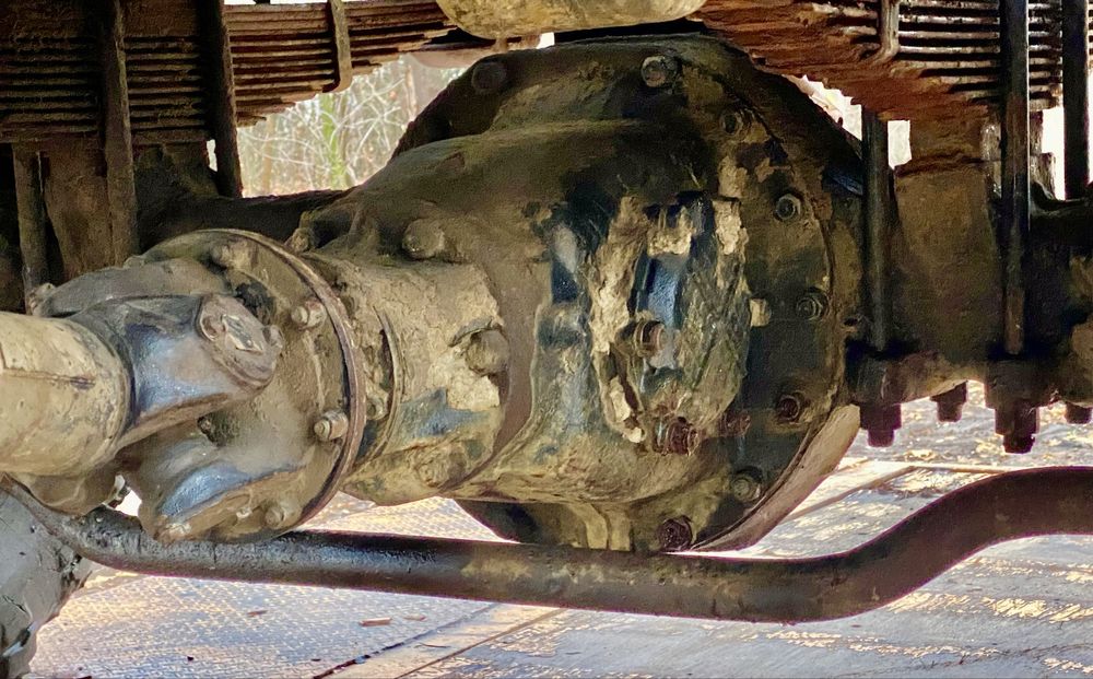 Двигун ЯМЗ 238 ГАРАНТІЯ. В чудовому стані. Пробіг12000км. АвтоРозборка