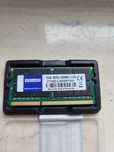 Pamiec ram do laptopa ddr3l 16gb