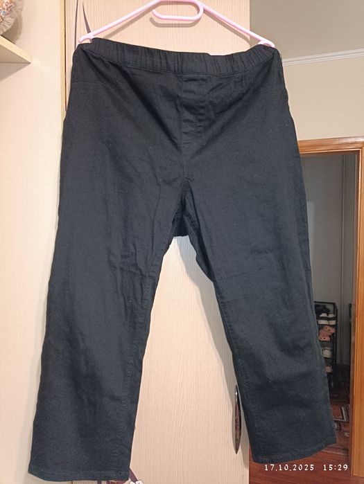 Пакет женских вещей