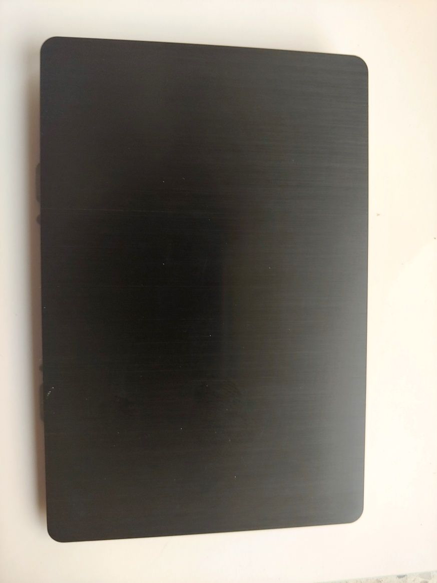 Touchpad do MSI GE62 MS-16