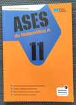 Ases de Matemática A 11 ano