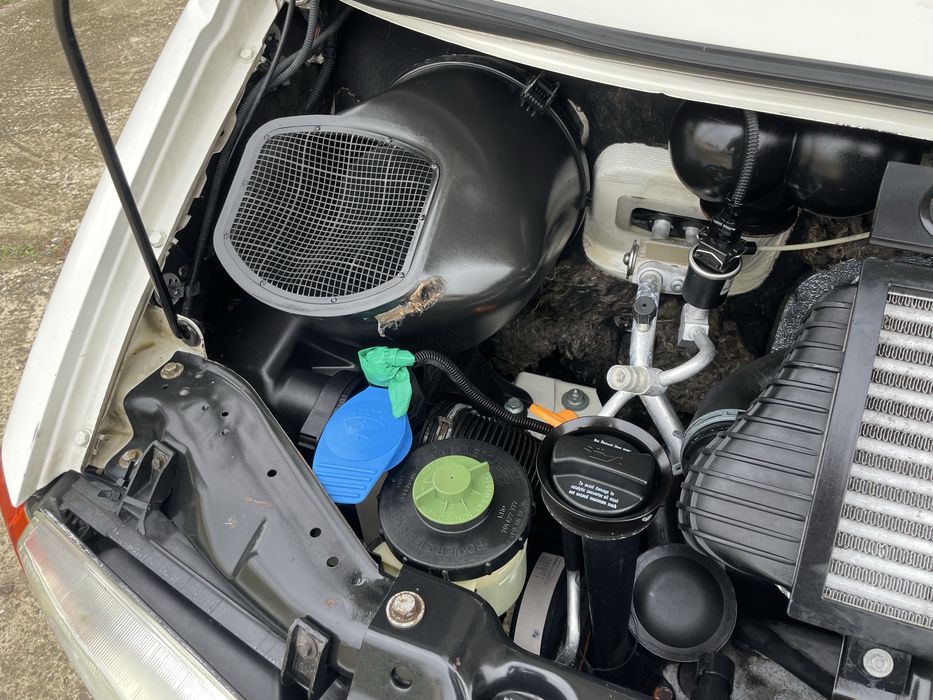 Хорошее состояние