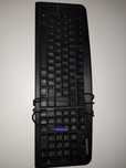Teclado highsreen