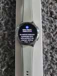 Galaxy Watch 4 classic