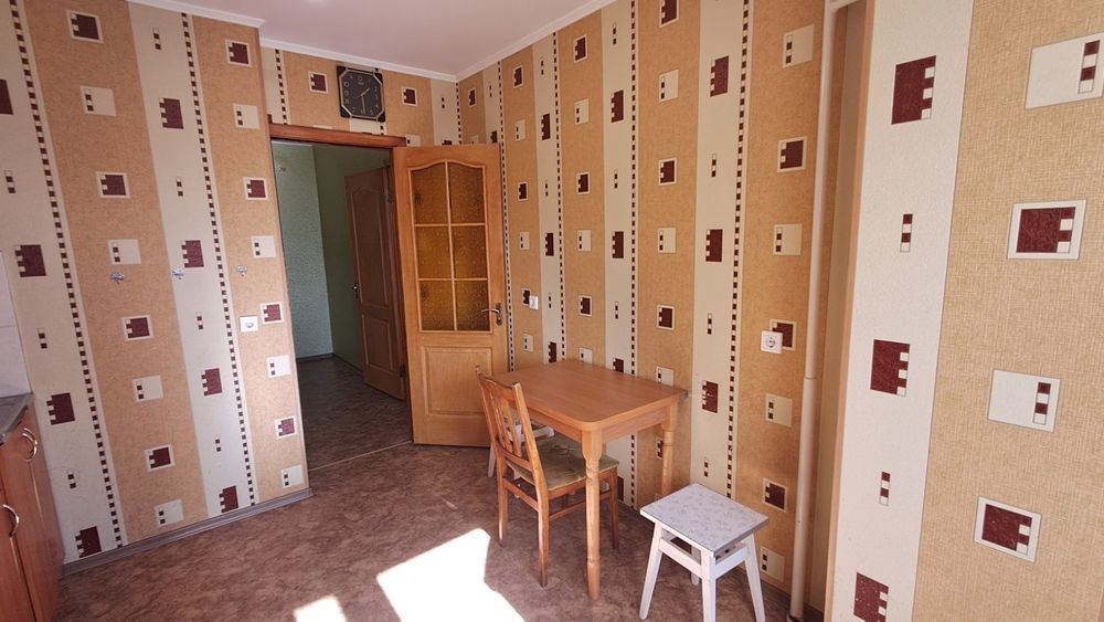 Актуальна пропозиція!!! Здам 1к квартиру в новобудові центр