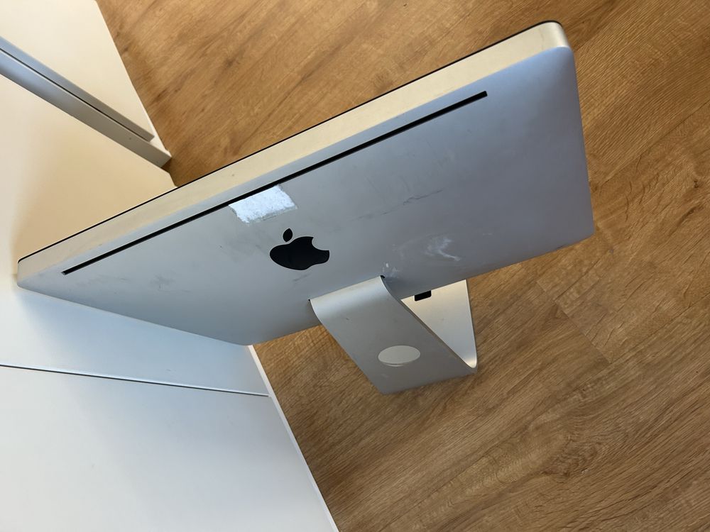 APPLE Macbook Mac Os