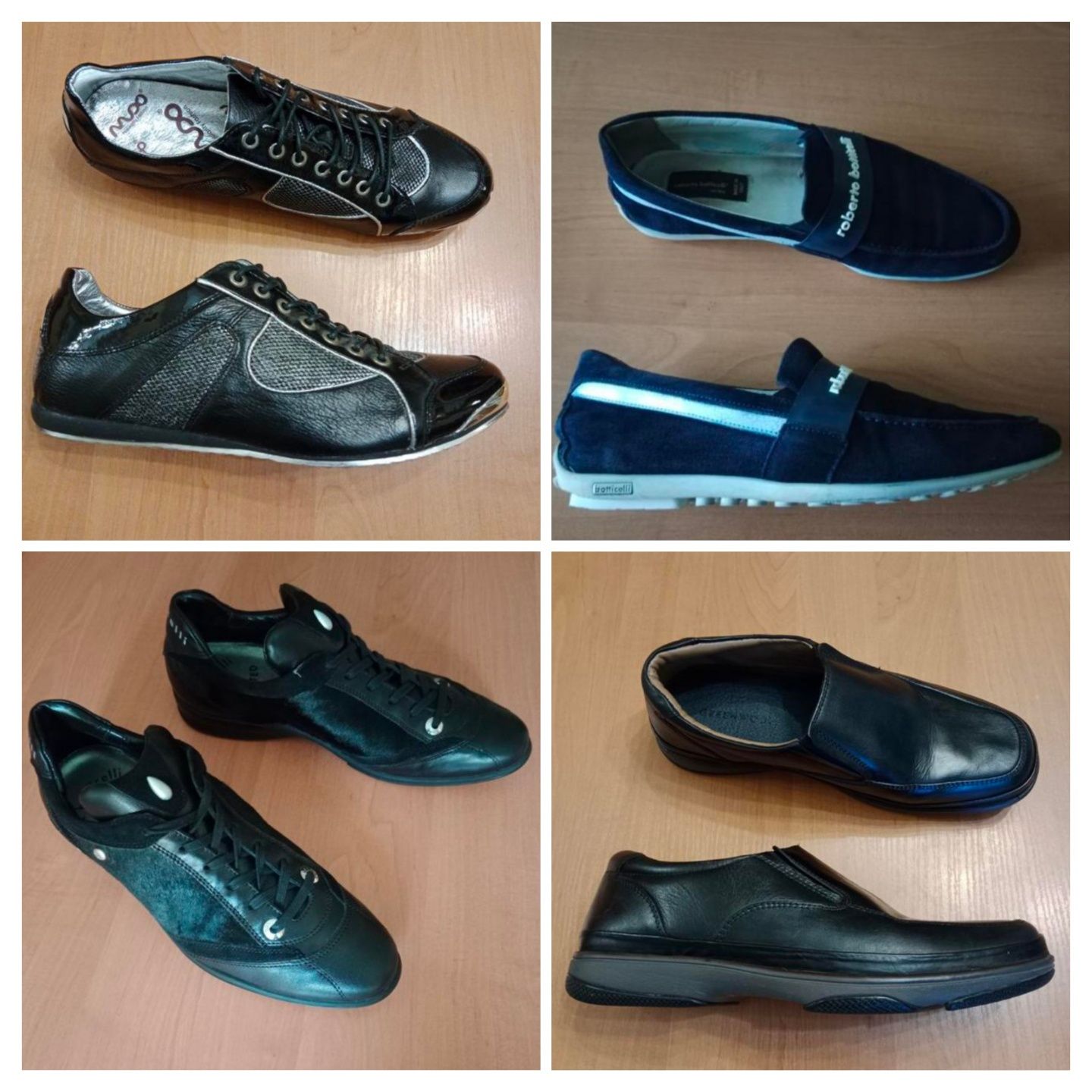 Черевики ботинки кросівки Ecco gore tex grisport Columbia