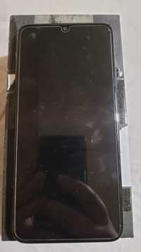 LG G8x ThinQ G850UM 6/128gb Под Ремонт