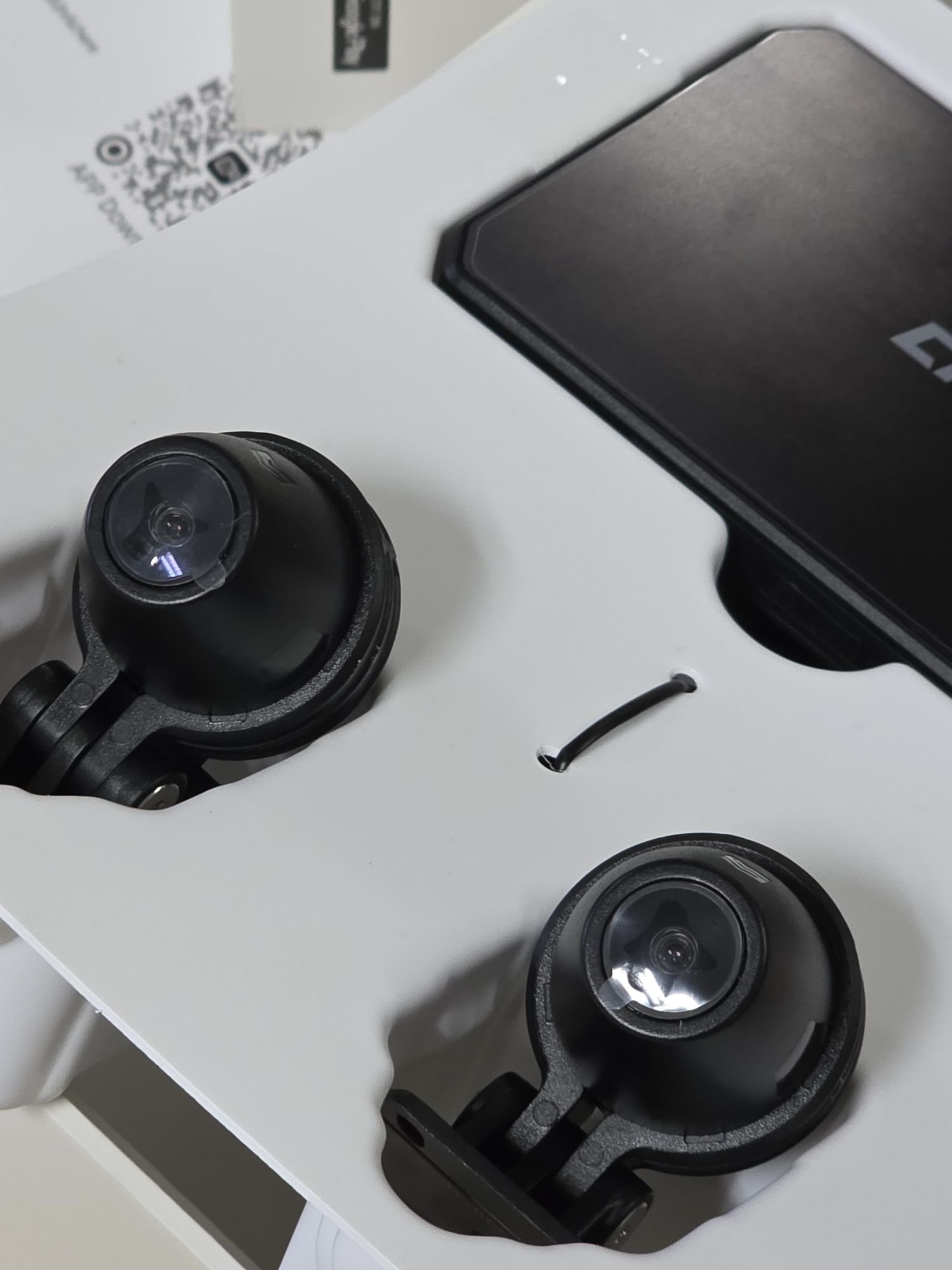 Chigee AIO-5 LITE