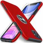 Etui Guisessy Do Apple Iphone 11