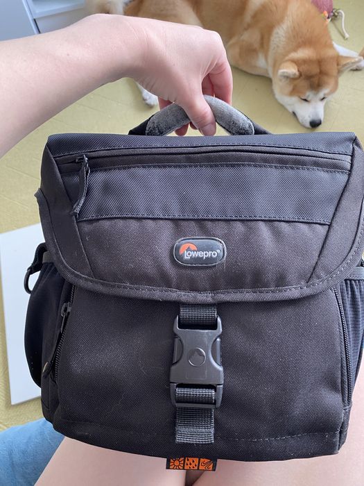 Canon 700D + 2 об’єктива, спалах, насадки, пам‘ять 64гб