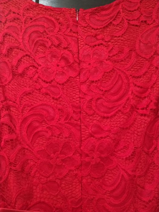 Продам летнее платье