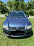 Fiat Stilo 1.8 16v