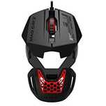 Rato MadCatz R.A.T.1