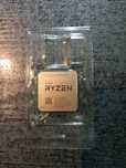 Procesor AMD Ryzen 7 5800X3D Gwarancja