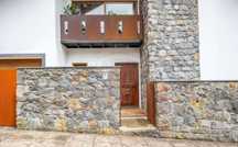 Moradia T4 para venda