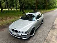 BMW Seria 5 Bmw e39 525i