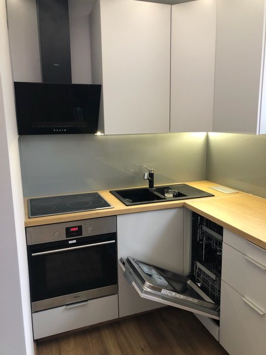 Mieszkanie do wynajecia Łódź Dąbrowa Felińskiego