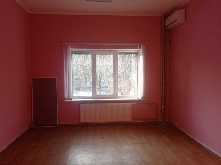 Терміново здам в оренду офісне  приміщення