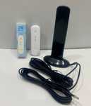 USB 4G WiFi роутер ZTE MF79U+Автомобільна 4G MiMo антена 16db