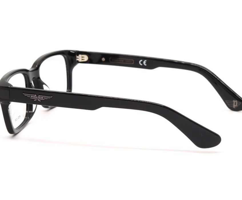 Оправа Police VPLE36