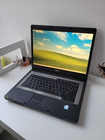 Dell insperion ноутбук  дешёвый