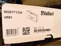 Regulator Vaillant VR 91