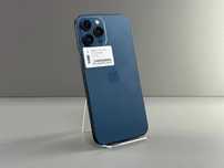 iPhone 12 Pro Max 256Gb Pacific Neverlock