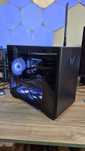 Gaming PC i5 14600K 32GB DDR5 RTX 5070 Windows 11 Pro