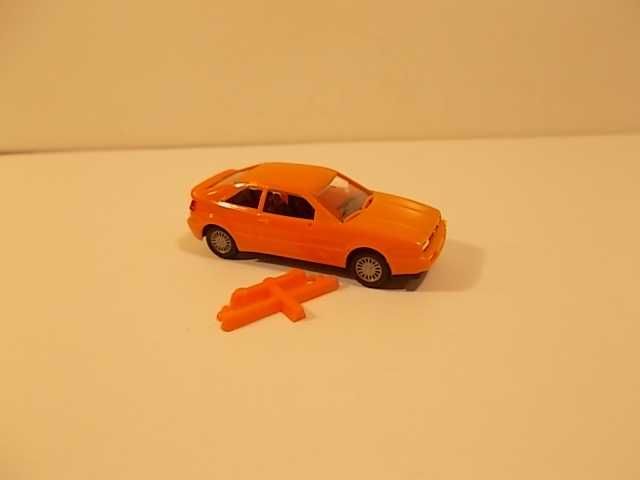 1:87 herpa - volkswagen corrado