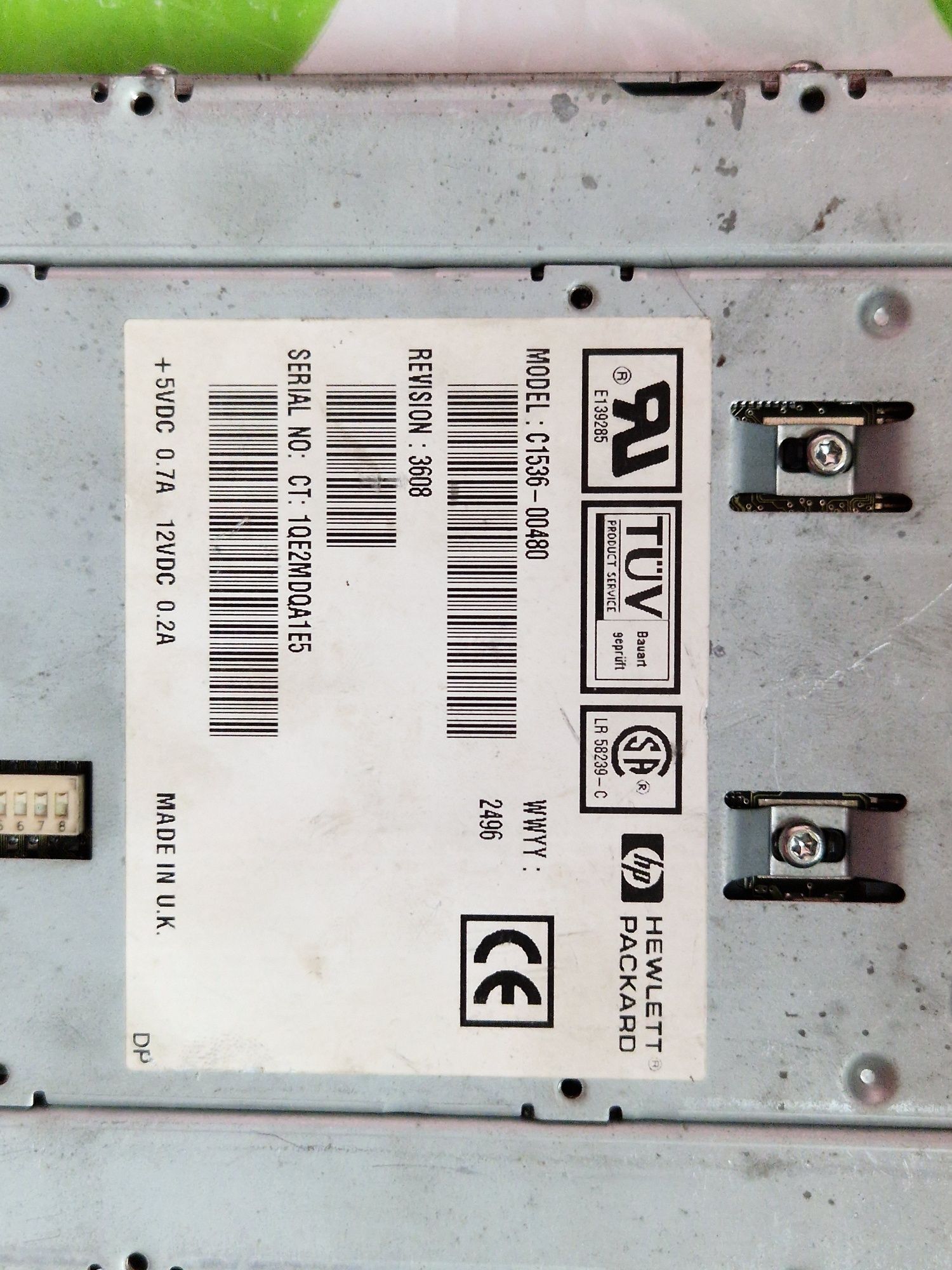 Retro graty 386 3dfx voodoo amd isa agp amd k5 k6 k7  PI PII PIII