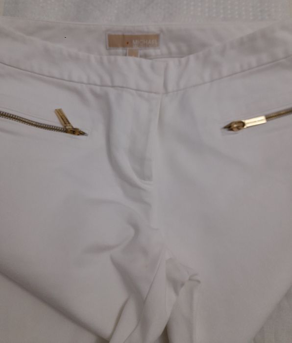 Calça Mks Original