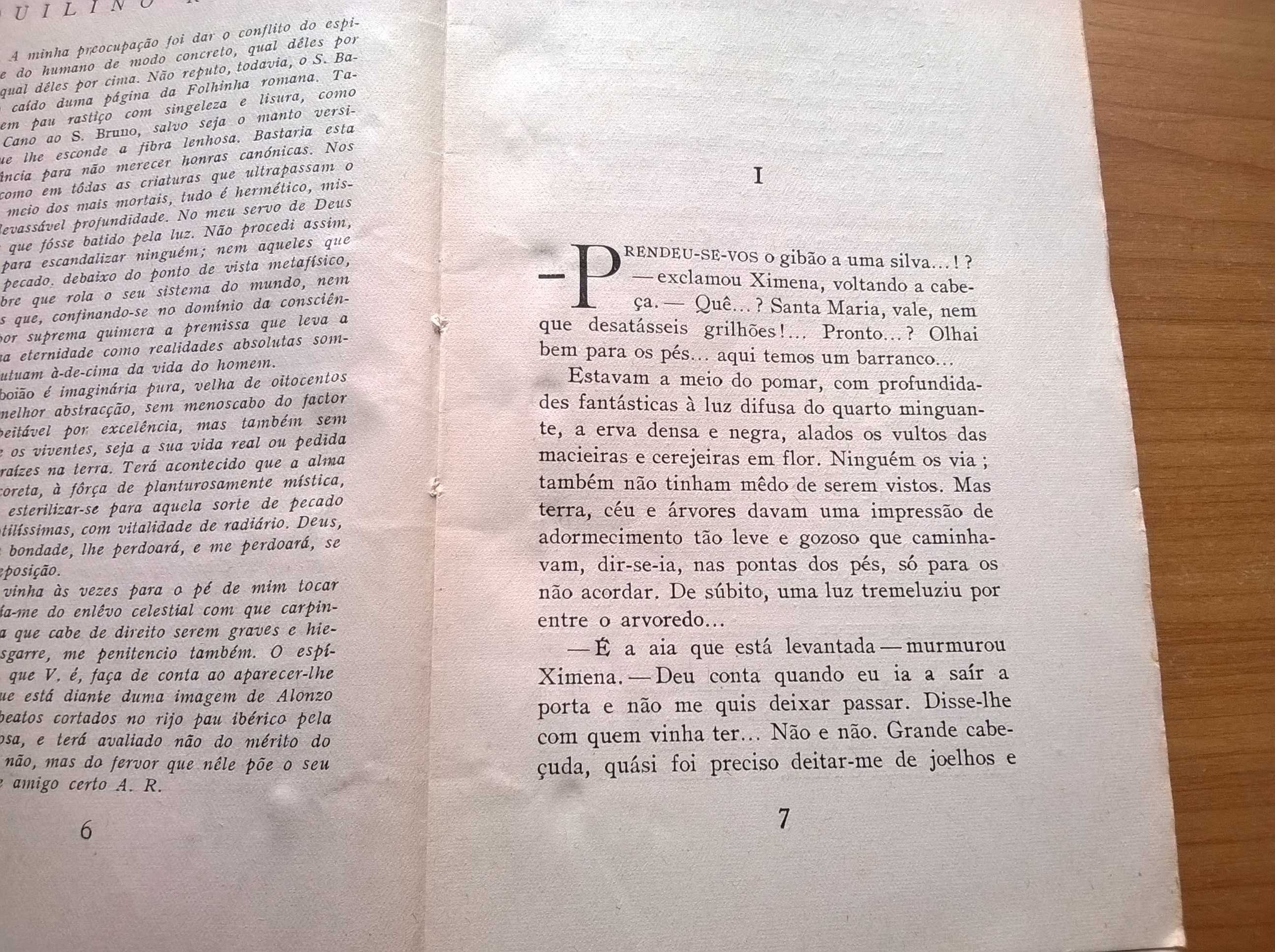 S. Banaboião, Anacoreta e Mártir (2-ª ed.)- Aquilino Ribeiro