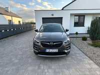 Opel Grandland X Sprzedam