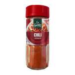 Le Gusto Papryka Chili 40 g. Aldi