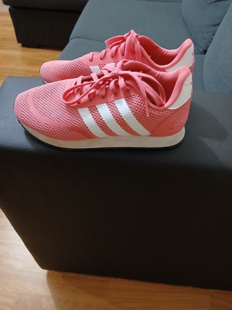 Sapatilhas adidas