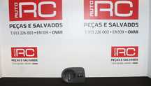 Comutador de luzes Seat Ibiza IV