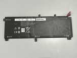 Батарея Dell xps 15 9530 /Dell Precision M3800 T0TRM 245RR H76MV 7D1WJ