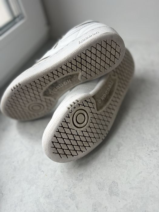 Кросівки Adidas Gazelle, розмір 37, стан ідеальний