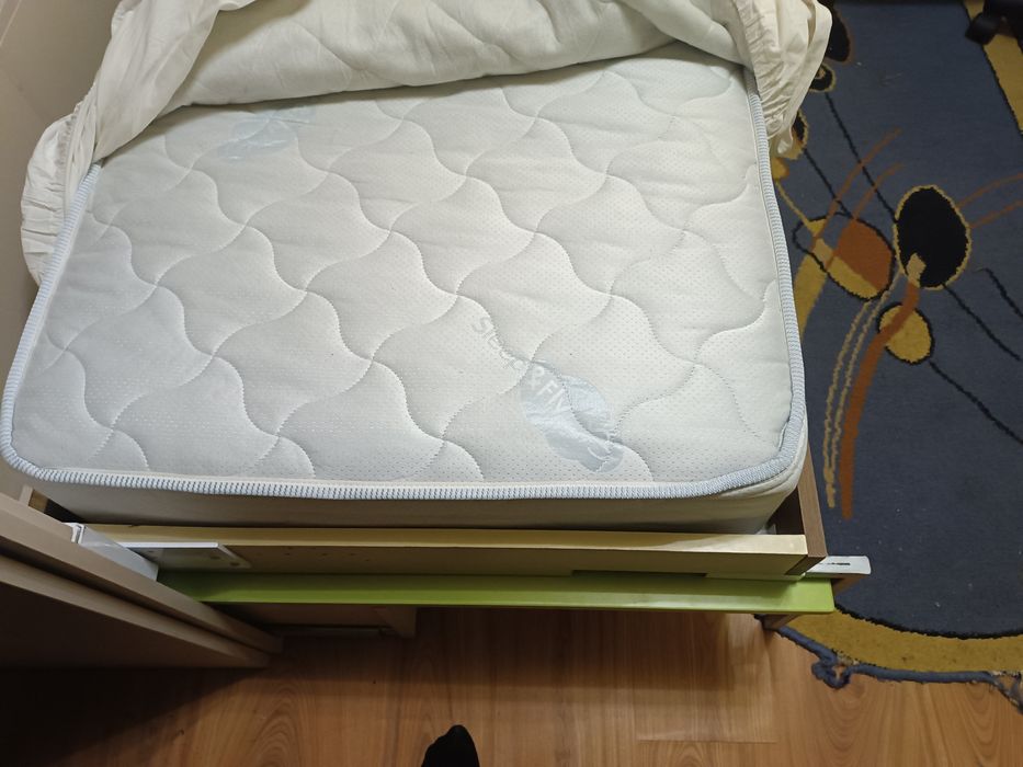 Меблі, стіл, шафа, тумба, полка, дитяча, ліжко, диван, кровать