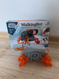 WalkingBot clementoni