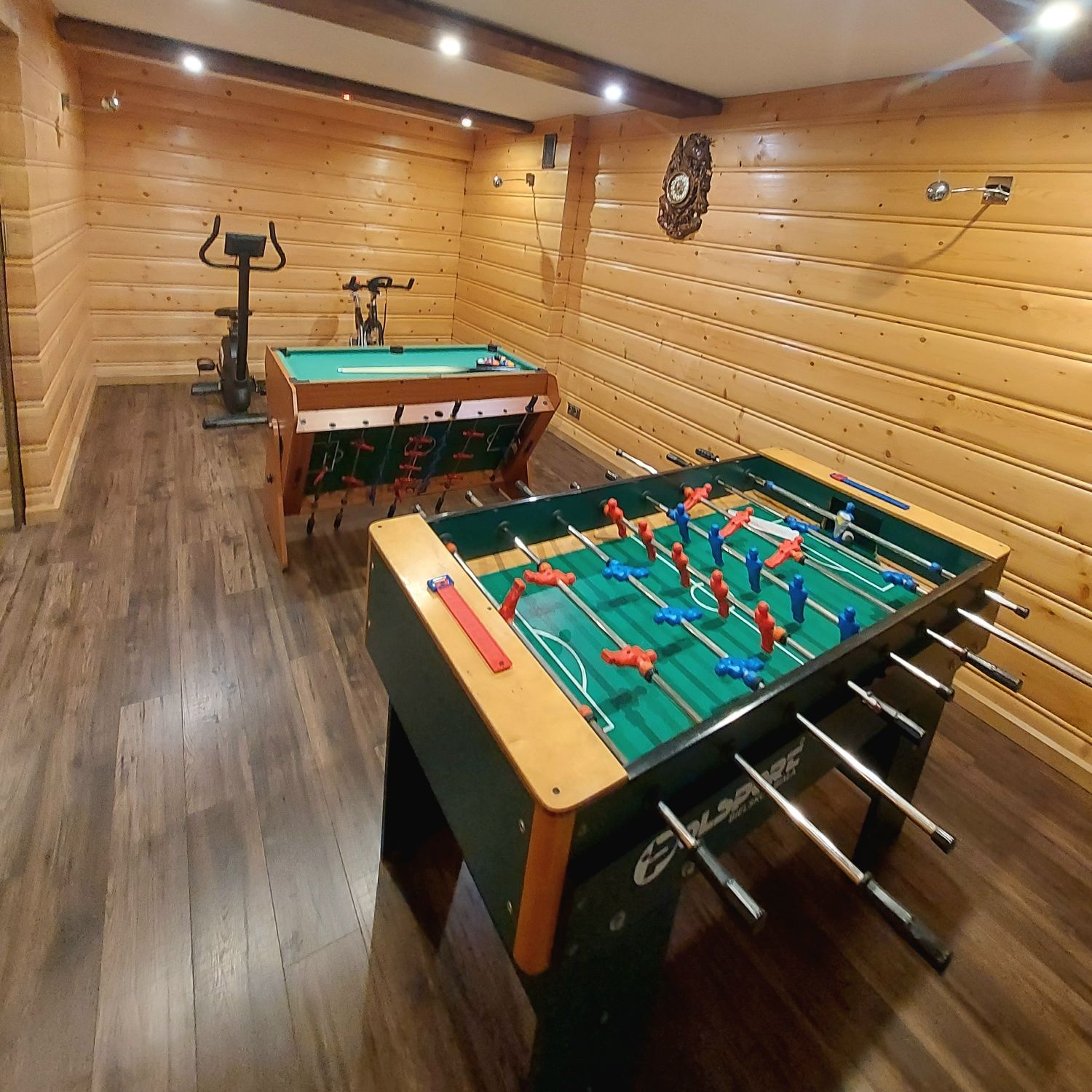 ‼️‼️ Pokoje noclegi w górach Krynica Zdrój Słotwiny wakacje apartament