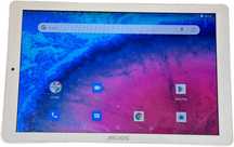 Tablet Archos Core 101 10.1" 1/32 GB 3G wi-fi srebrno-biały