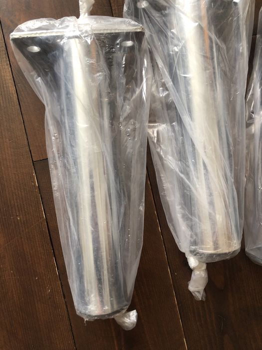 Wieszak uchwyt na krazki olimpijskie obciazenia