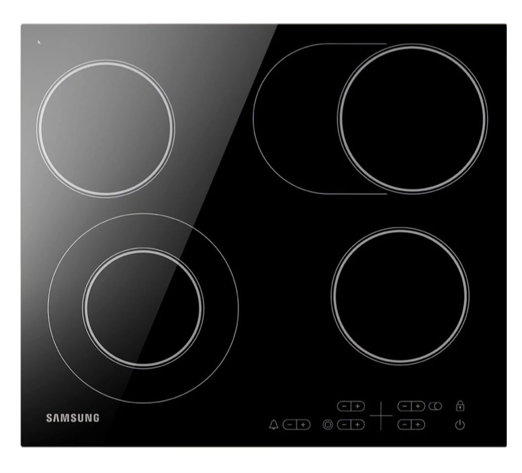 Варочная поверхность Samsung