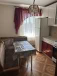 Продам однокомнатную квартиру на пр. Свобода