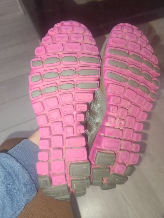 Кросівки Reebok original